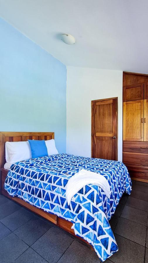 Santorini Village - Hotel Boutique La Libertad Εξωτερικό φωτογραφία