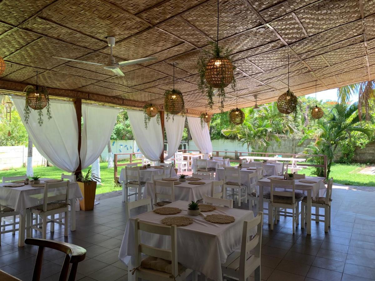 Santorini Village - Hotel Boutique La Libertad Εξωτερικό φωτογραφία