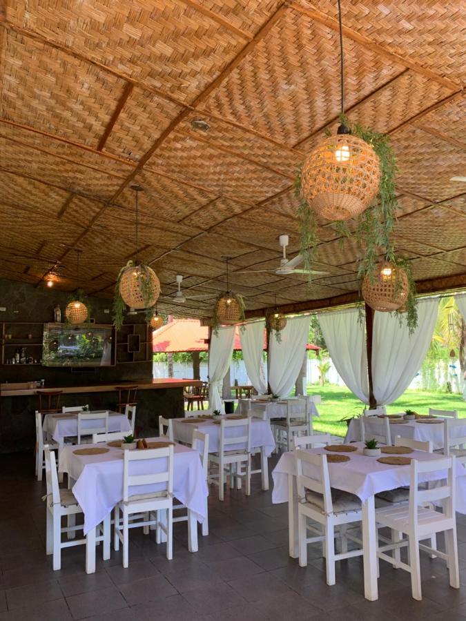 Santorini Village - Hotel Boutique La Libertad Εξωτερικό φωτογραφία