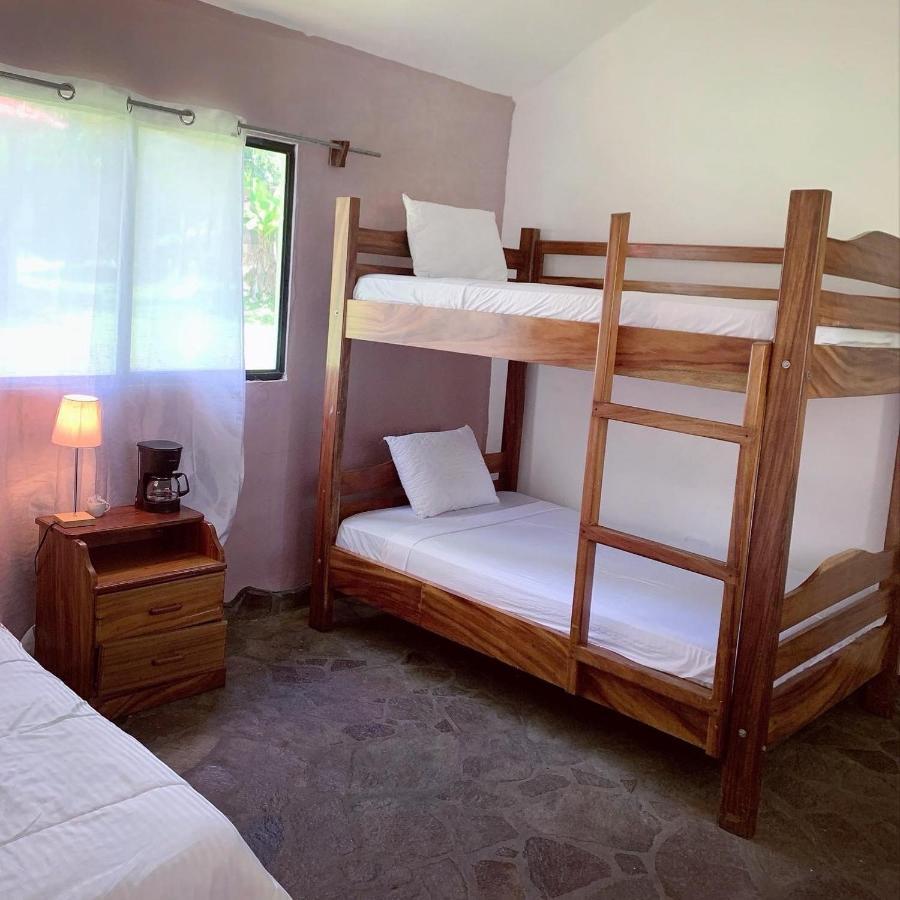 Santorini Village - Hotel Boutique La Libertad Εξωτερικό φωτογραφία